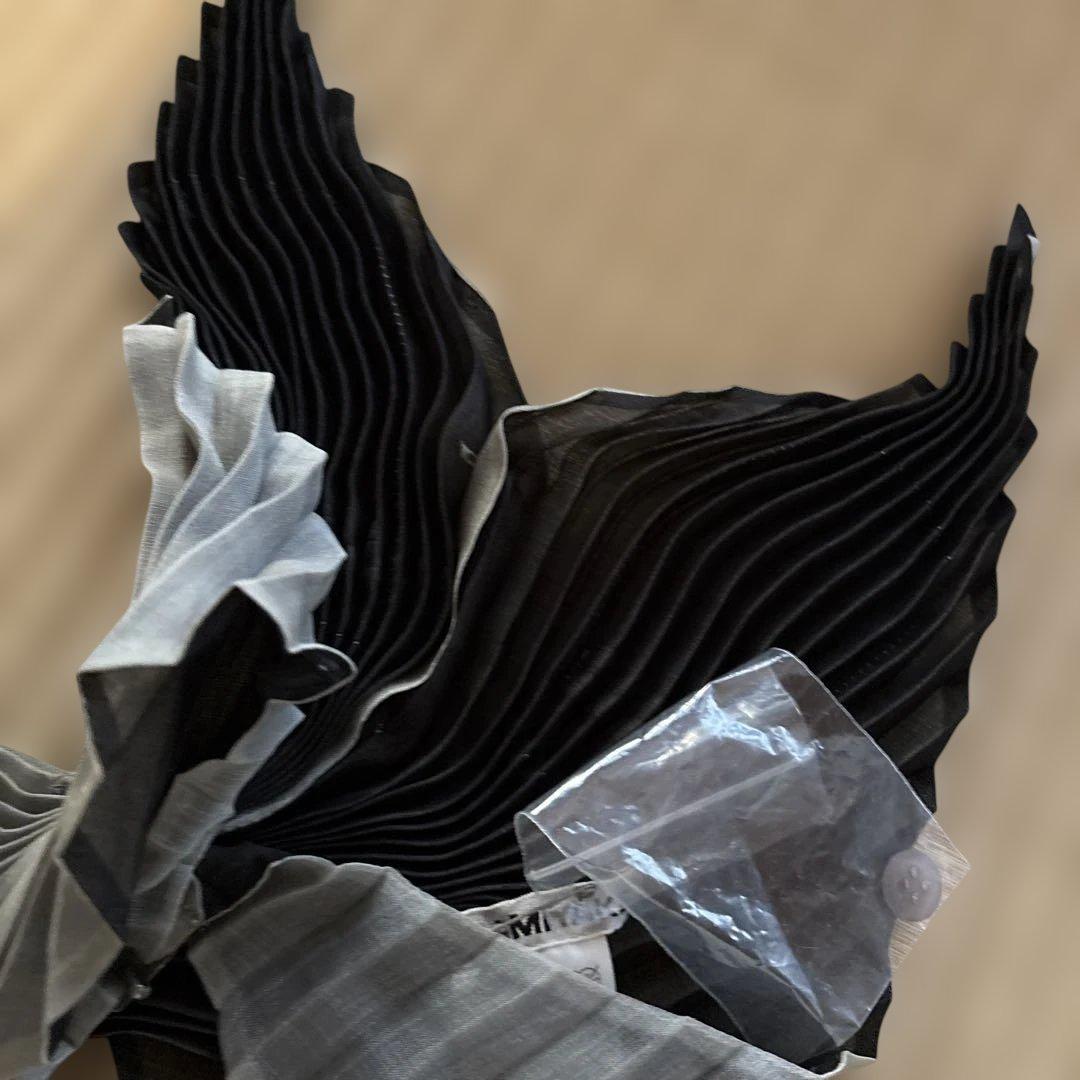 イッセイミヤケ　ベスト