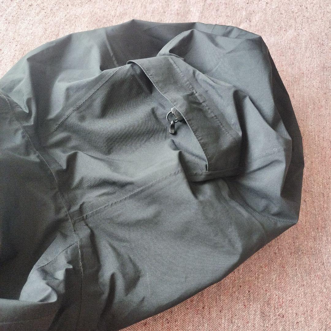 【新品未使用】Sweet Protection スキーウェア M