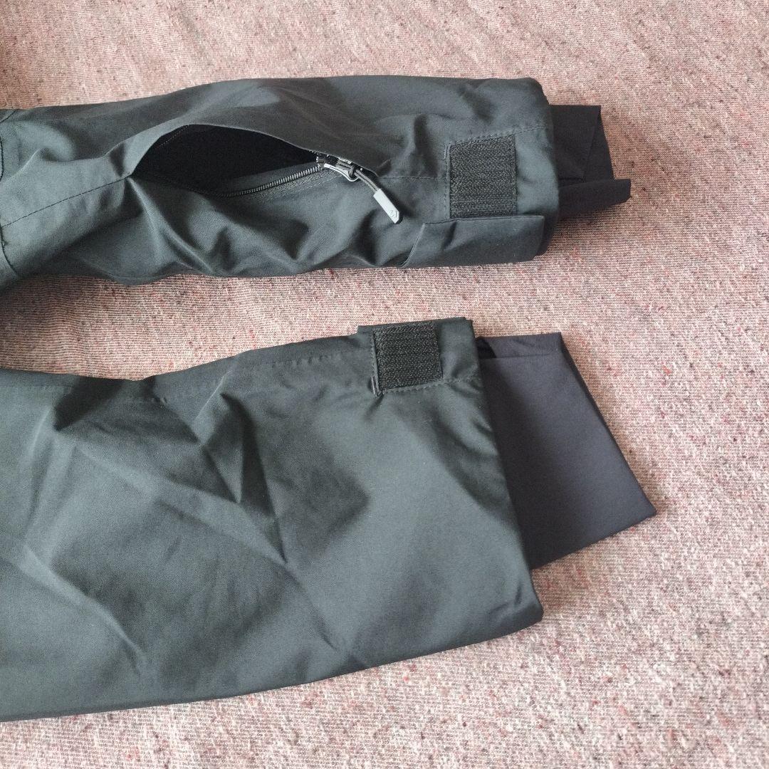 【新品未使用】Sweet Protection スキーウェア M