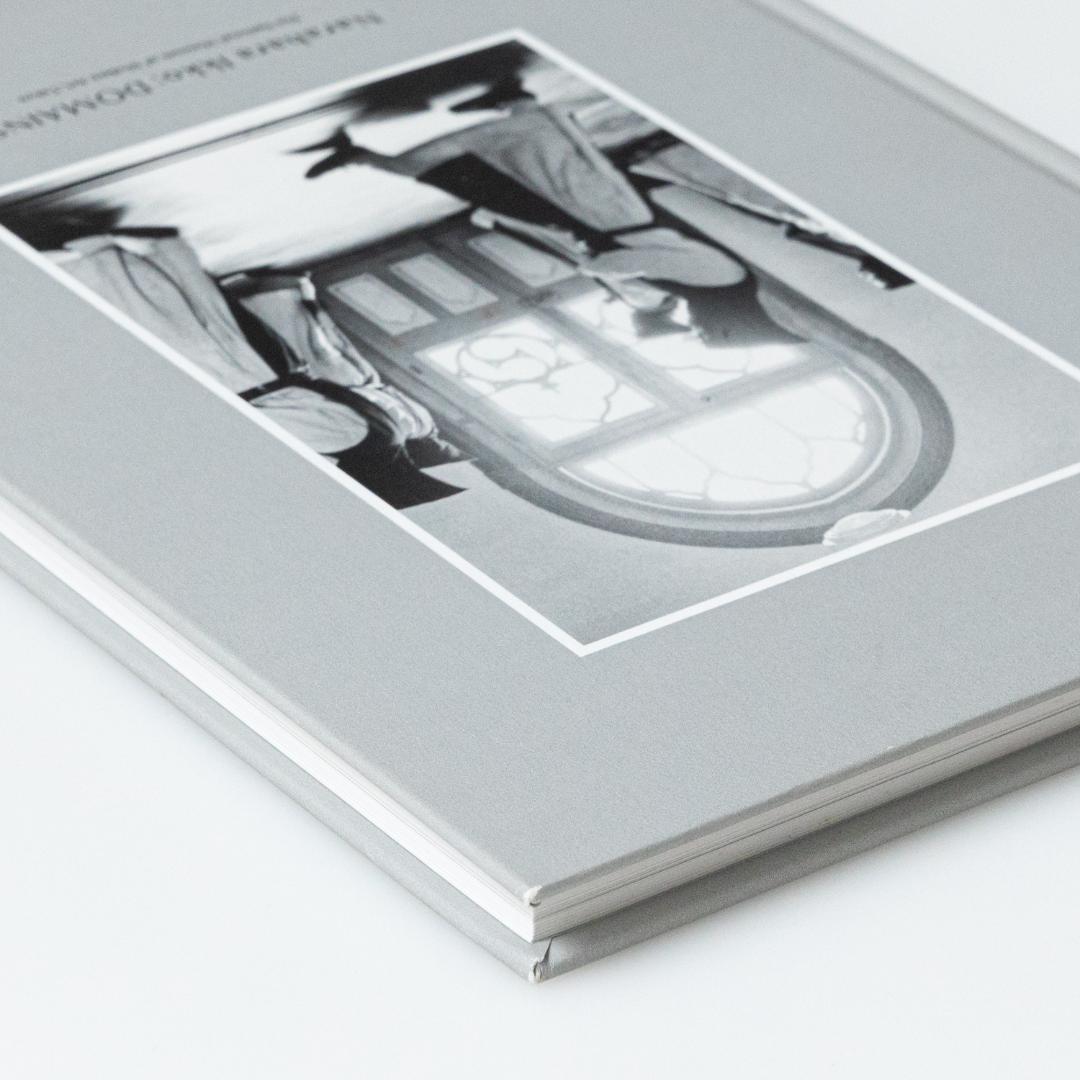 奈良原一高 王国