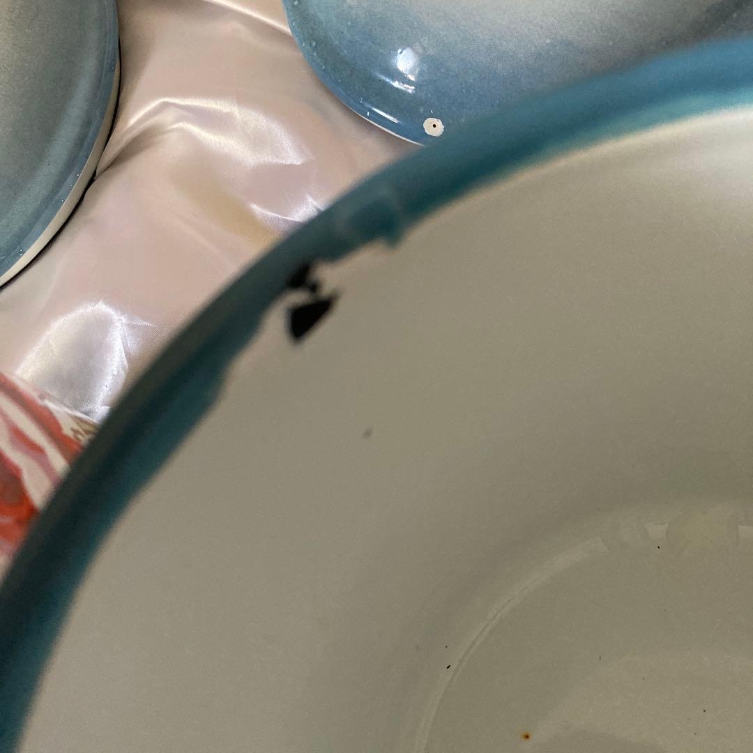 激レア　キャスキッドソン　ホーロー缶　カントリーローズ