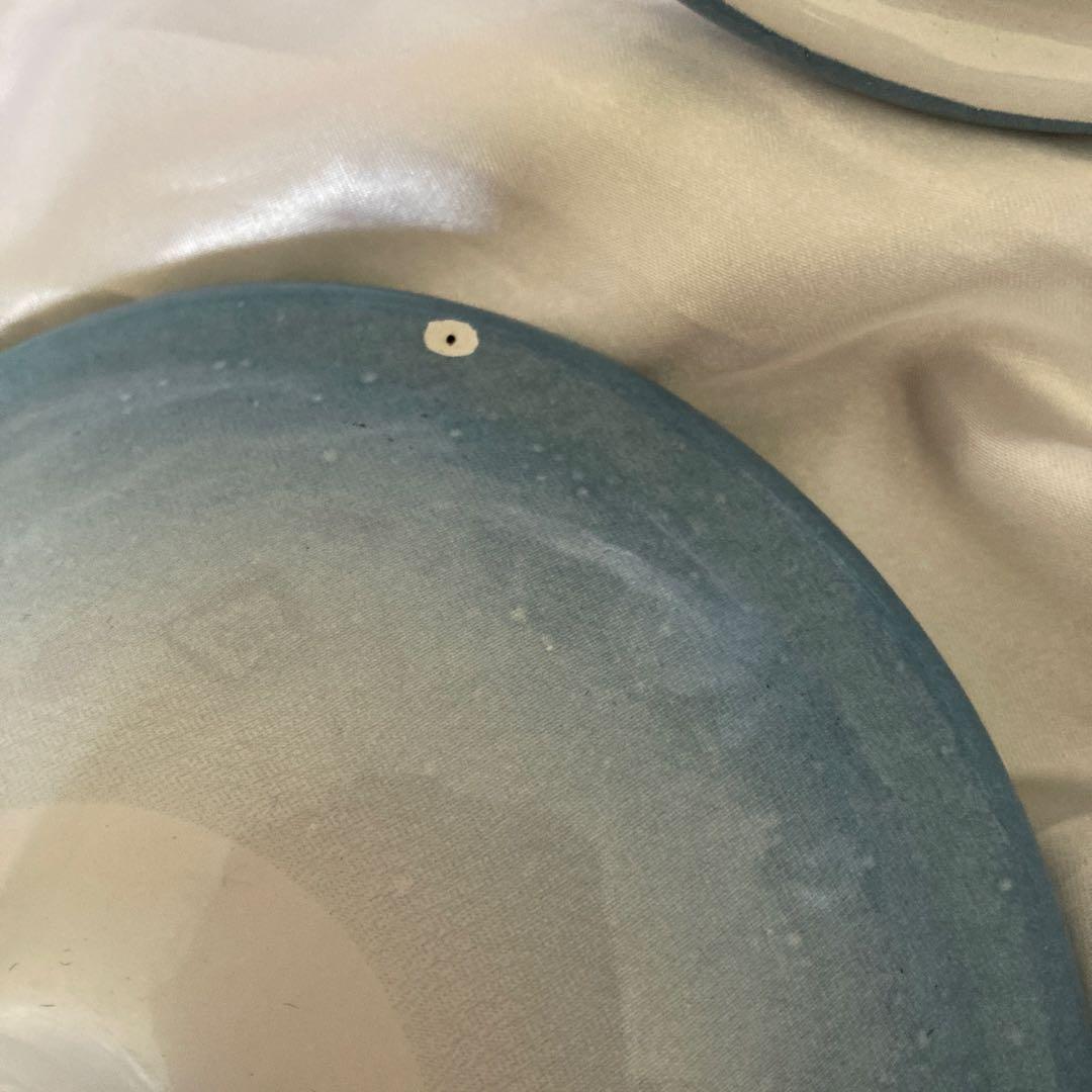 激レア　キャスキッドソン　ホーロー缶　カントリーローズ