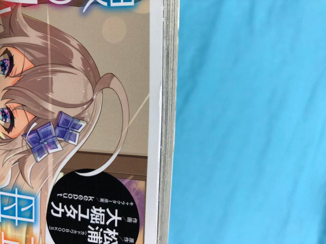 【10.11.13未開封】父は英雄、母は精霊、娘の私は転生者 1〜13