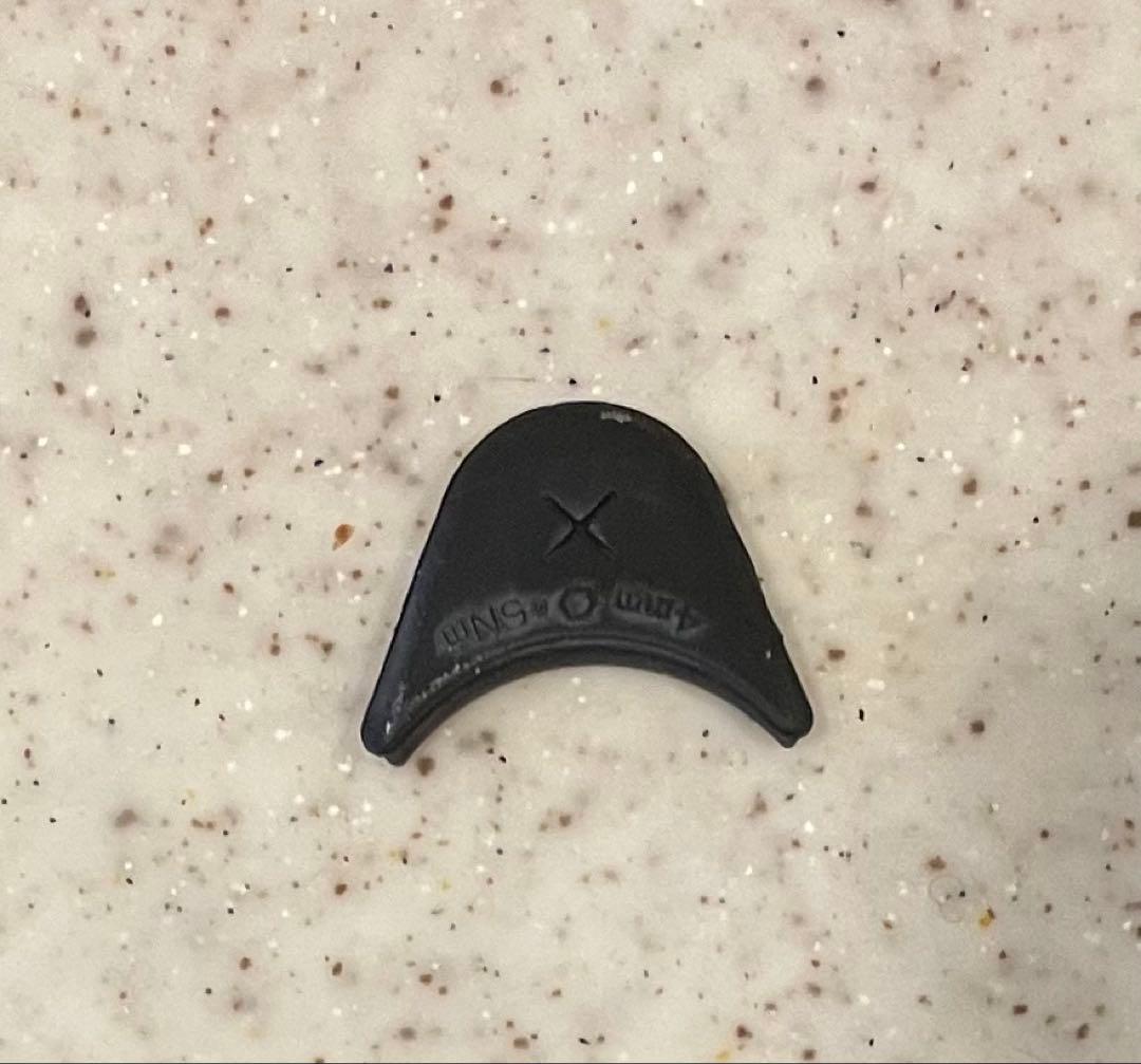 最終価格 キャノンデール シナプス 58 フレームセット