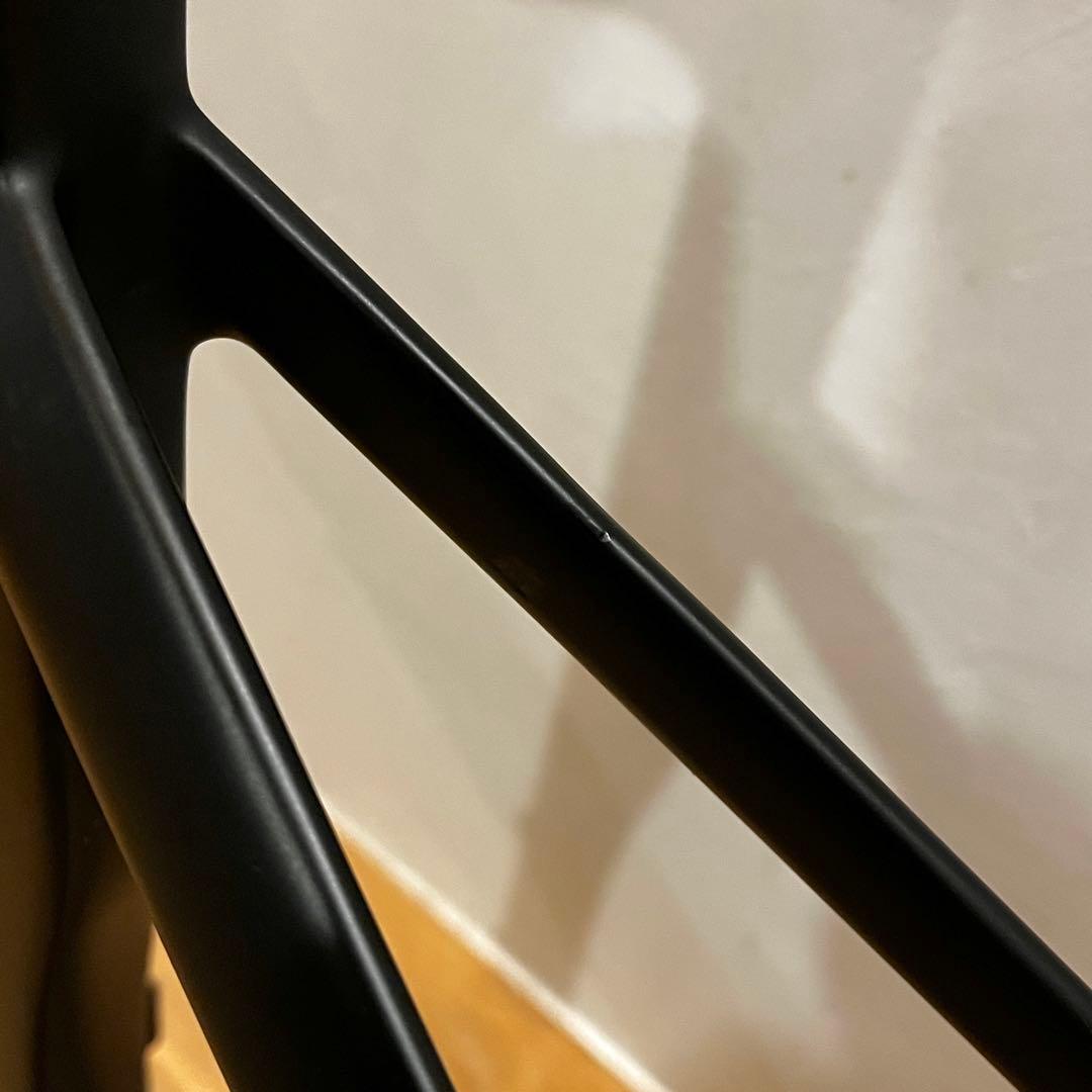 BRIDGESTONE ブリヂストン RP8 フレームセット 490サイズ