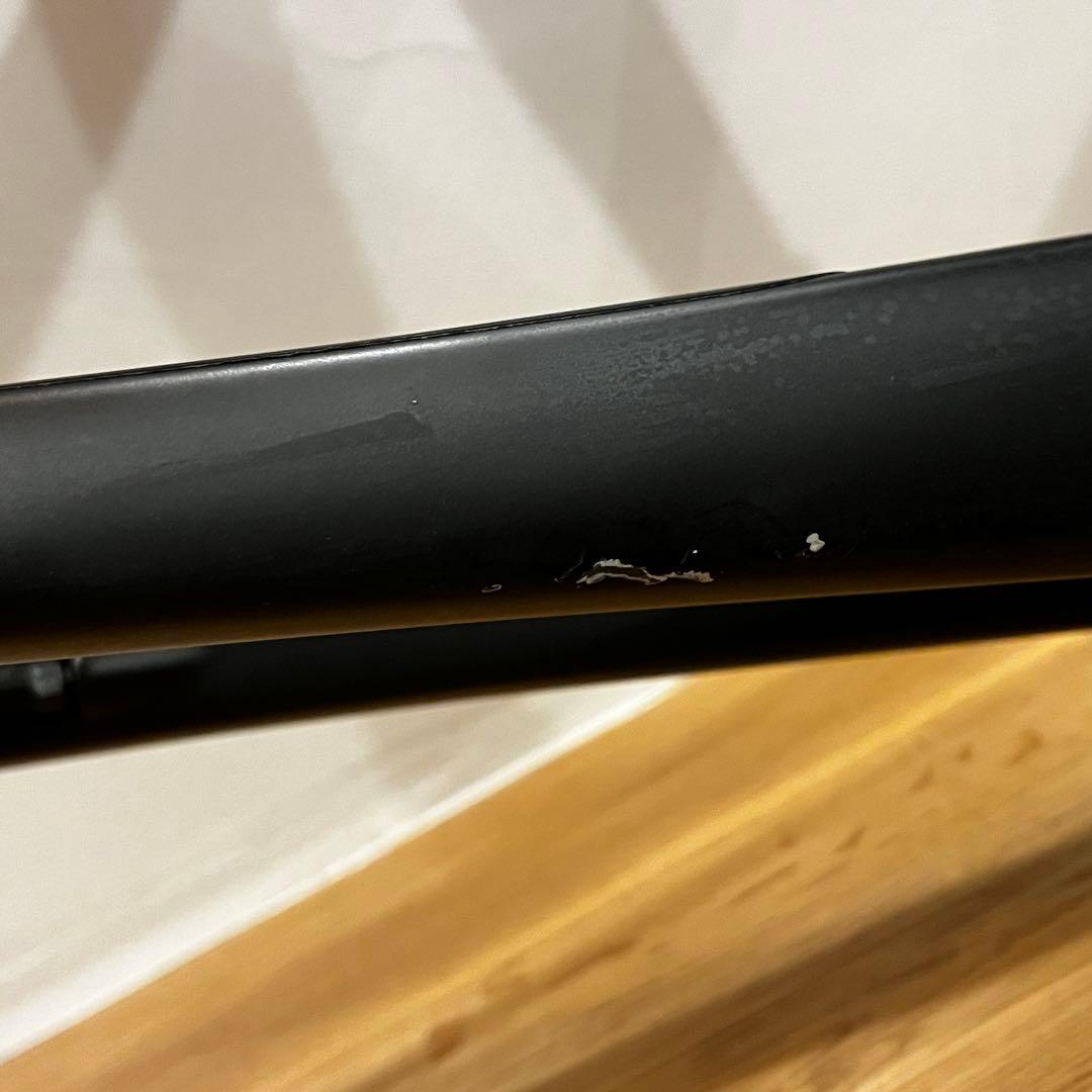 BRIDGESTONE ブリヂストン RP8 フレームセット 490サイズ