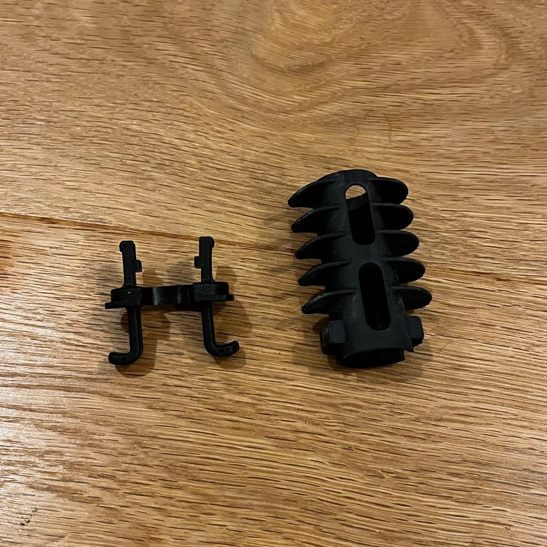 BRIDGESTONE ブリヂストン RP8 フレームセット 490サイズ