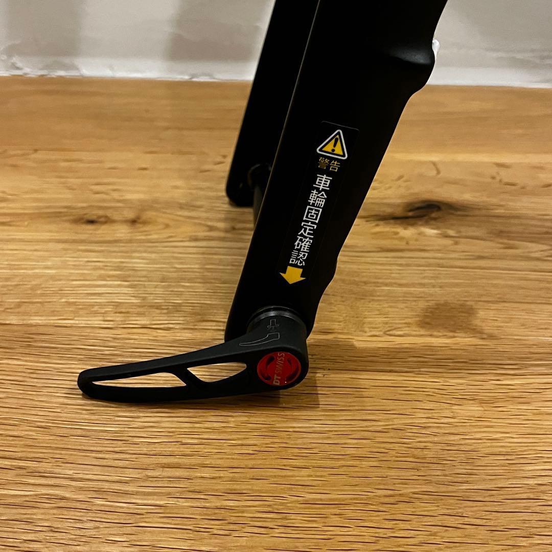 BRIDGESTONE ブリヂストン RP8 フレームセット 490サイズ