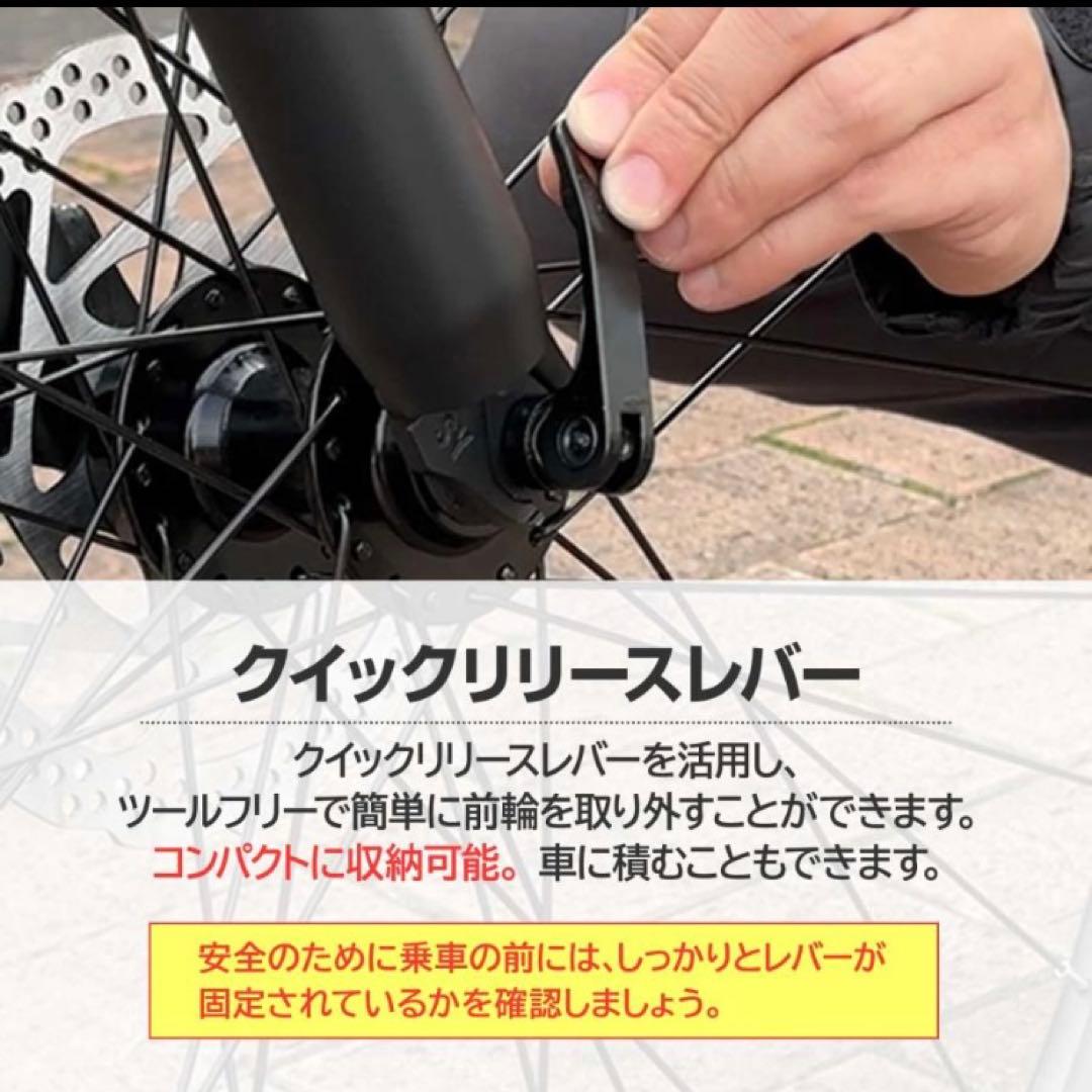 マウンテンバイク 26インチ シマノ製 21段変速 MTB 自転車 ホワイト