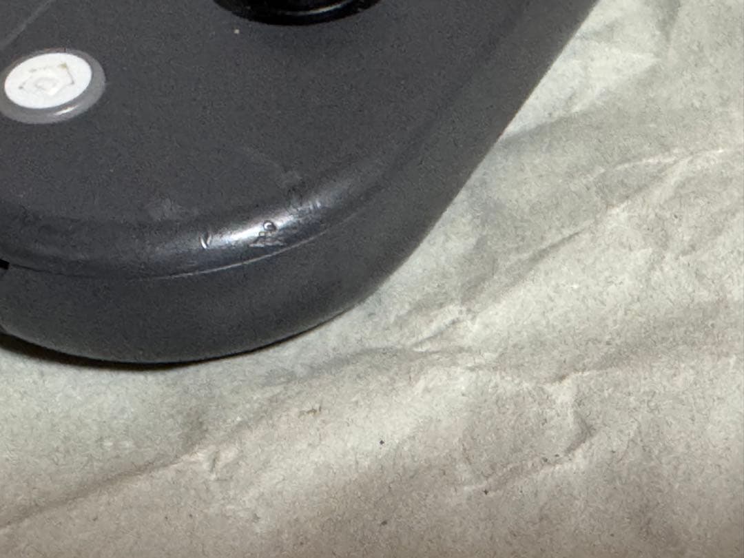 n*o様 Nintendo Switch Lite グレー ニンテンドースイッチ