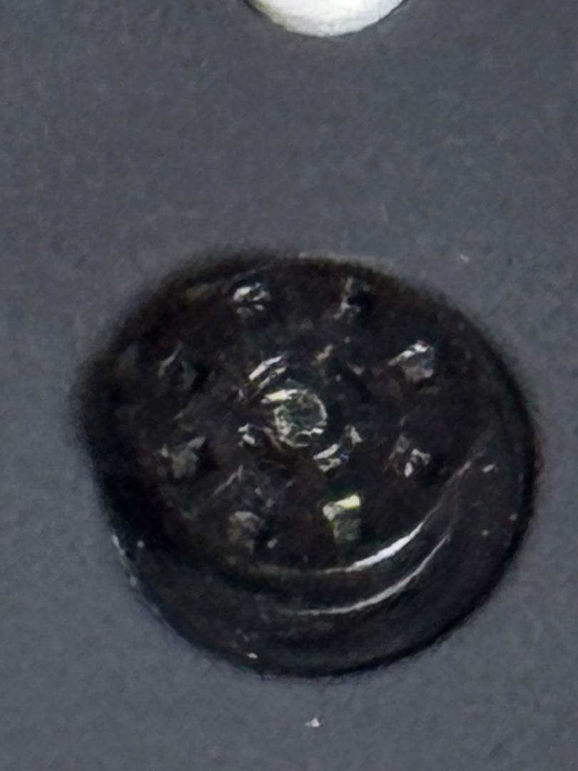 n*o様 Nintendo Switch Lite グレー ニンテンドースイッチ