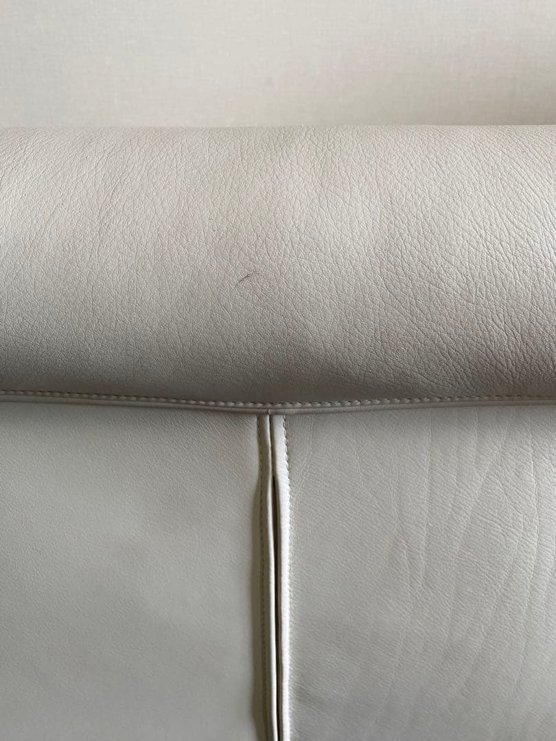 WITTMANN 大塚家具 B【匿名送料込・値引可】