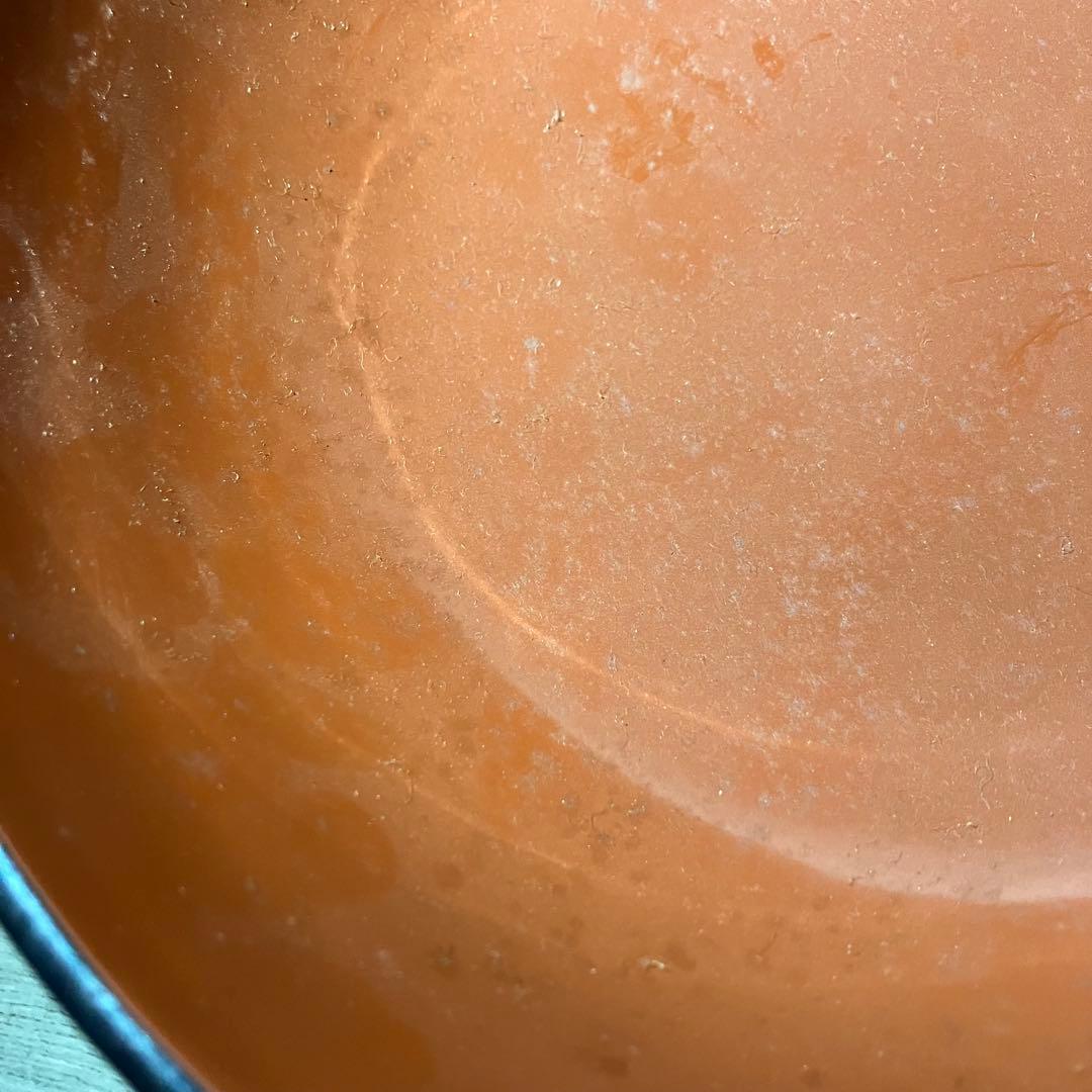 D-4 【和モダン】秀衡塗り 漆器 どんぶり 鉢 金箔 朱塗り 盛り鉢 丼