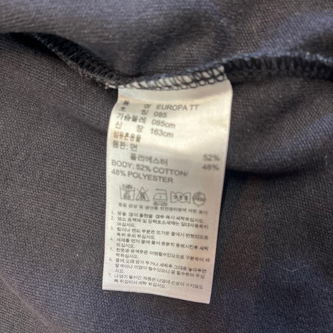 85サイズ　約Sサイズ adidas アディダス　大人気！ トラックジャケット