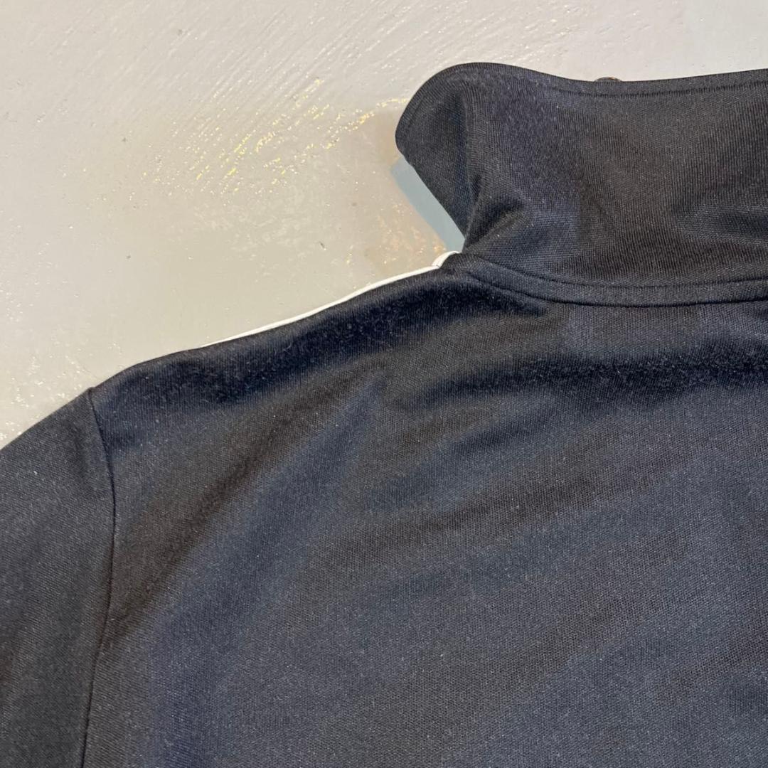 85サイズ　約Sサイズ adidas アディダス　大人気！ トラックジャケット