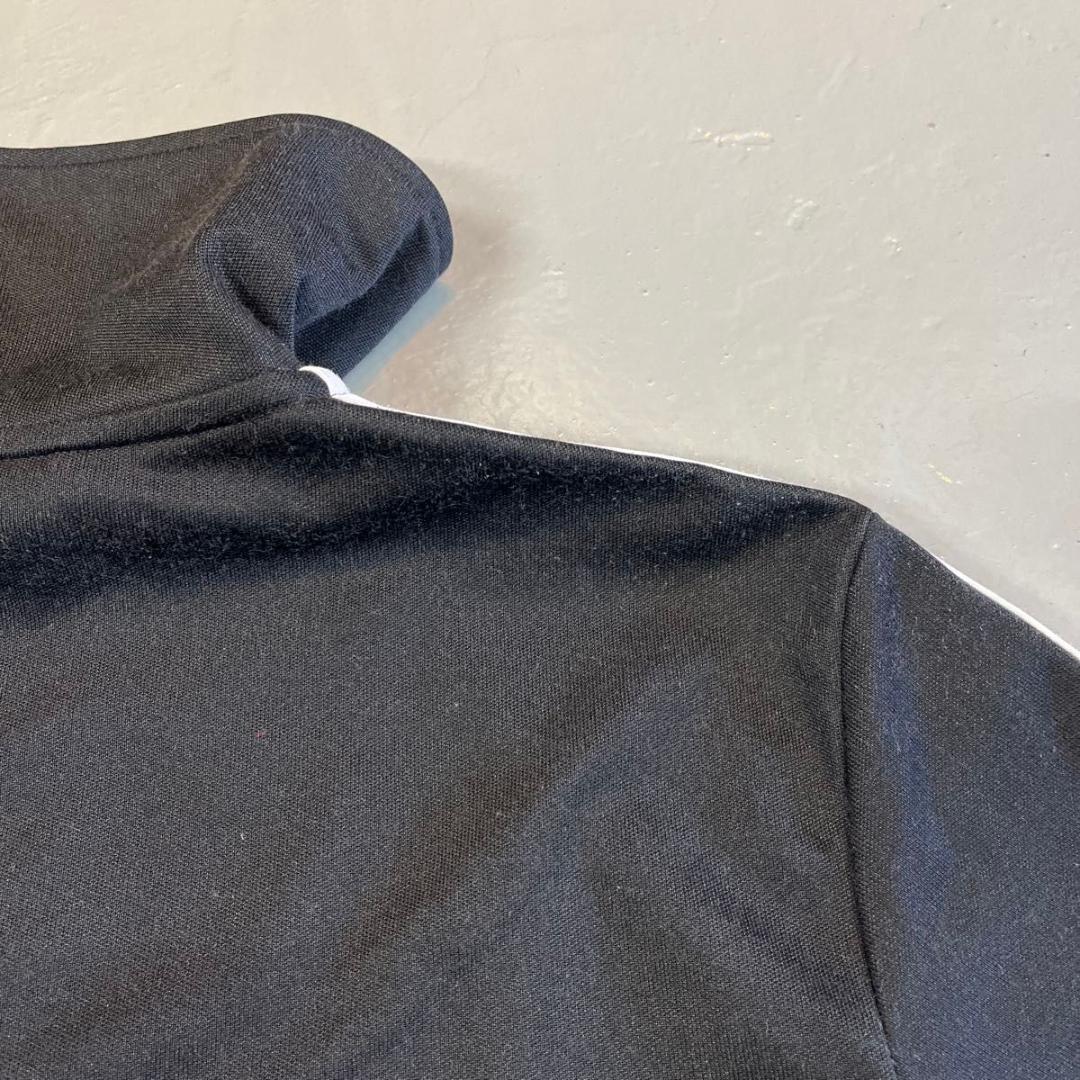 85サイズ　約Sサイズ adidas アディダス　大人気！ トラックジャケット