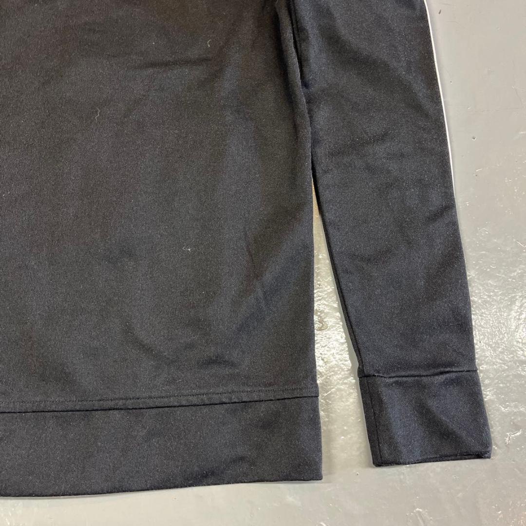 85サイズ　約Sサイズ adidas アディダス　大人気！ トラックジャケット