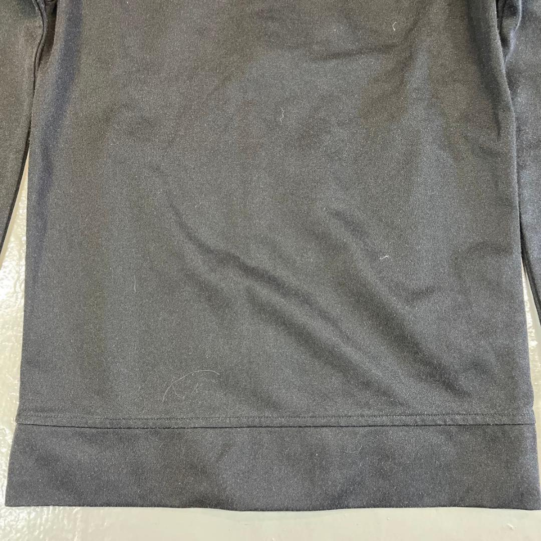 85サイズ　約Sサイズ adidas アディダス　大人気！ トラックジャケット