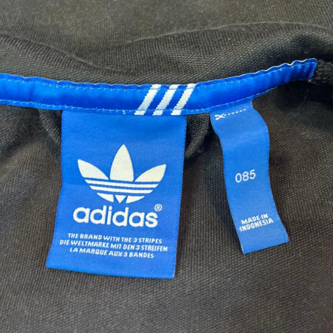 85サイズ　約Sサイズ adidas アディダス　大人気！ トラックジャケット