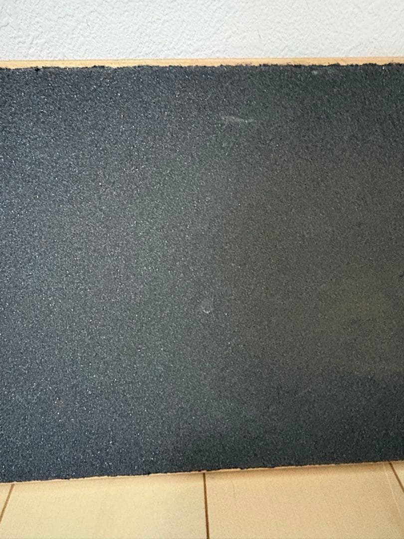 シュプリーム　スケボー　デッキ