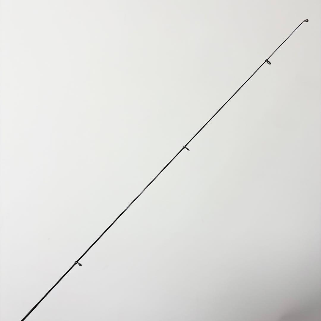 SHIMANO HYPER FORCE 磯辺1-54