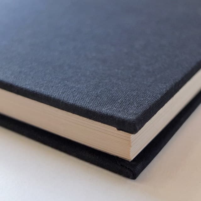 [初版本]Charles Bell: The Complete Works