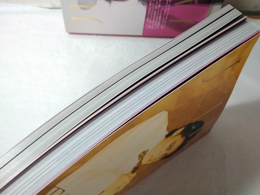 JULIE BY TAKEJI HAYAKAWA 早川タケジによる沢田研二写真集