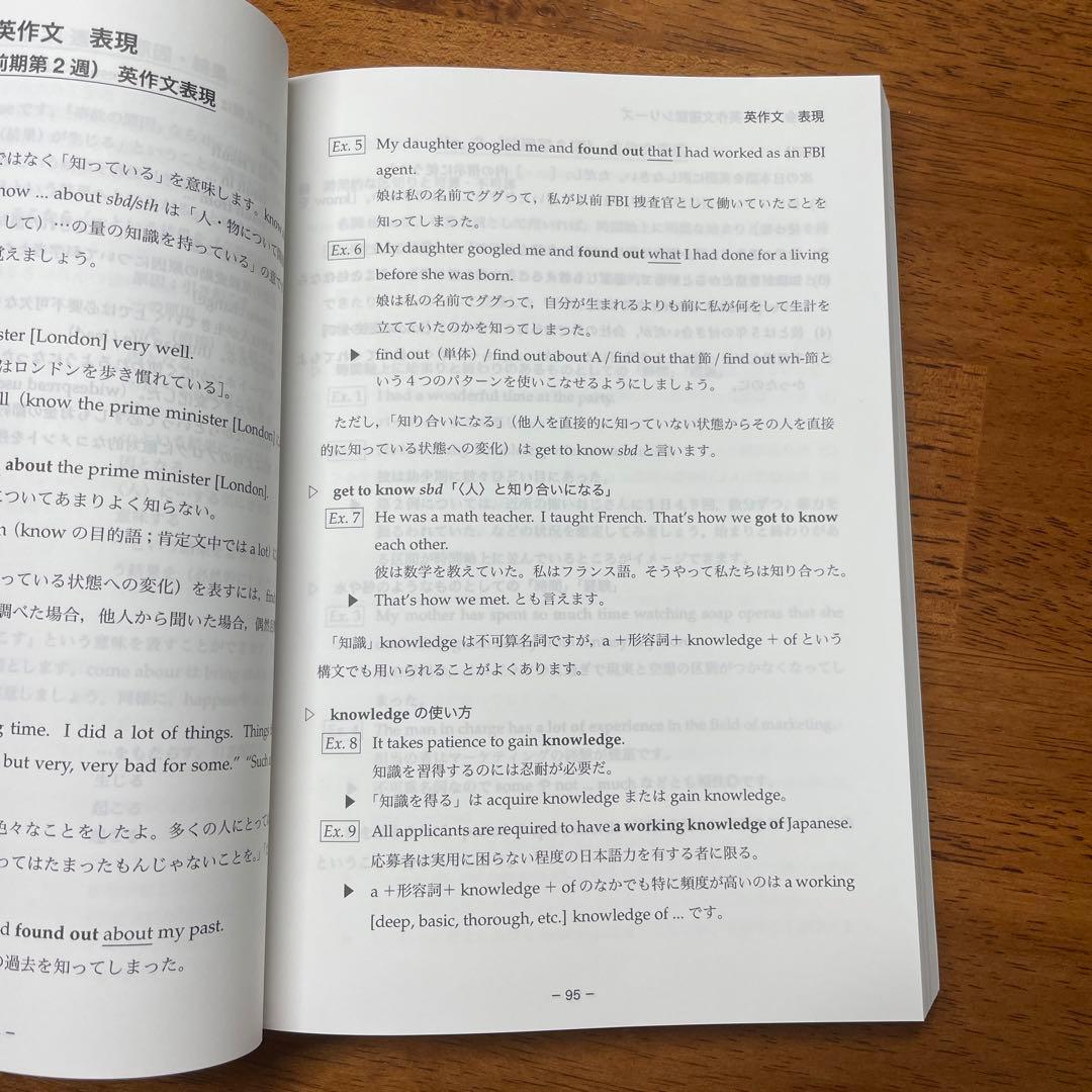 鉄緑高3 英語　英作文確認シリーズ