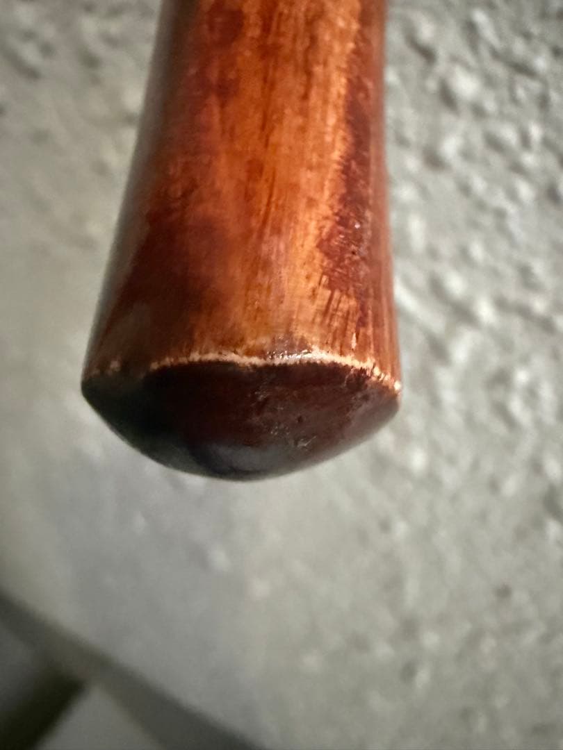 【人気】マンハッタナーズ　手開き式　雨傘　耐風式　素敵なマンハッタン　長傘