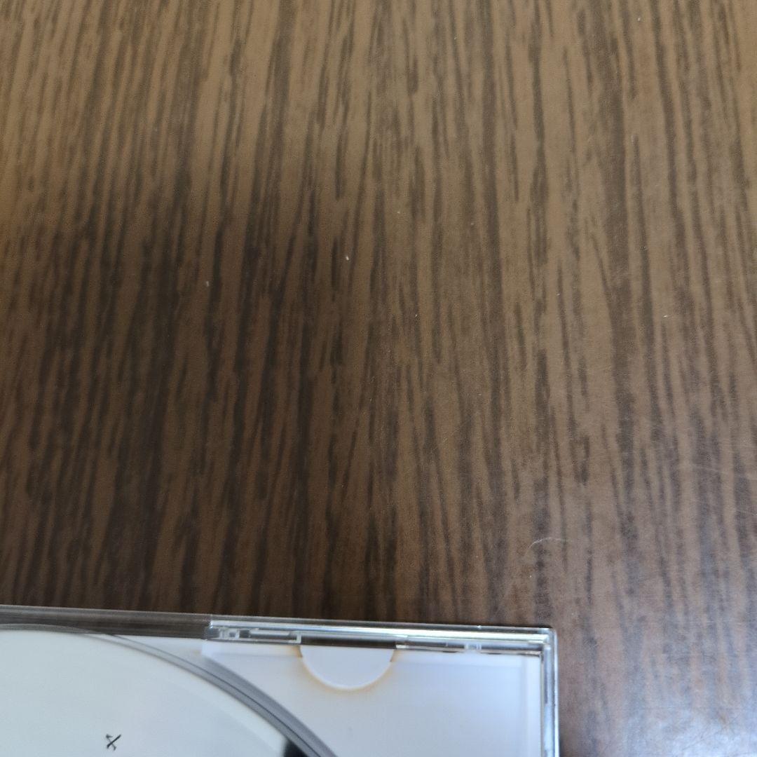 ZARD CD&DVD COLLECTION 永遠のスタンダードナンバー　まとめ