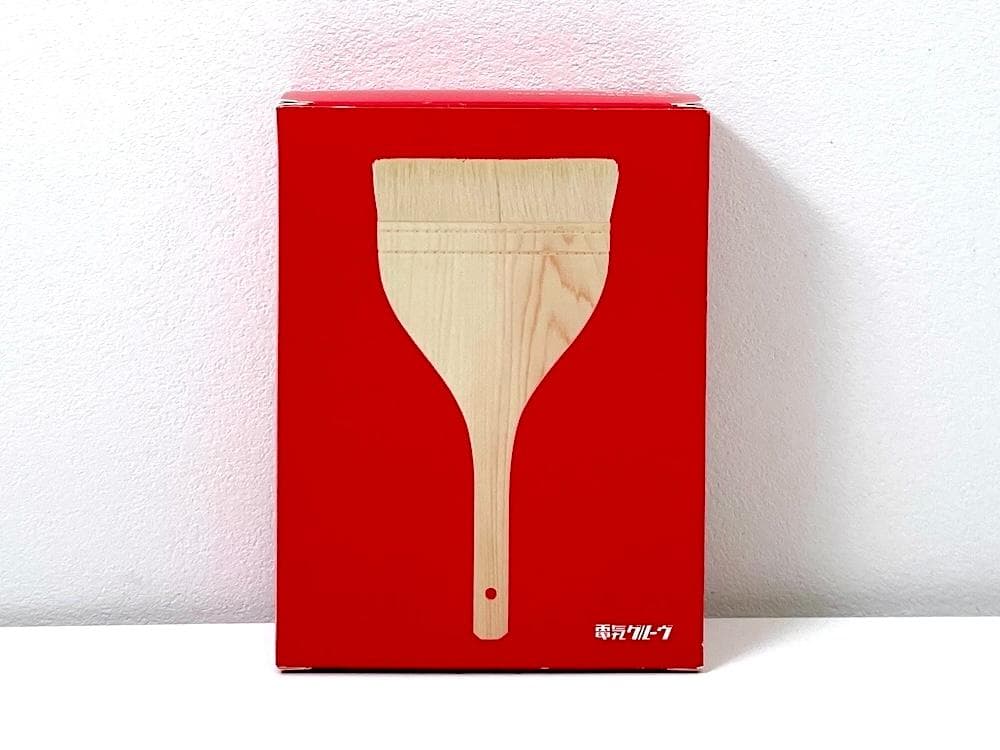 廃盤 2DVD+2CD 電気グルーヴ 25周年記念ツアー 塗糞祭 初回生産限定盤