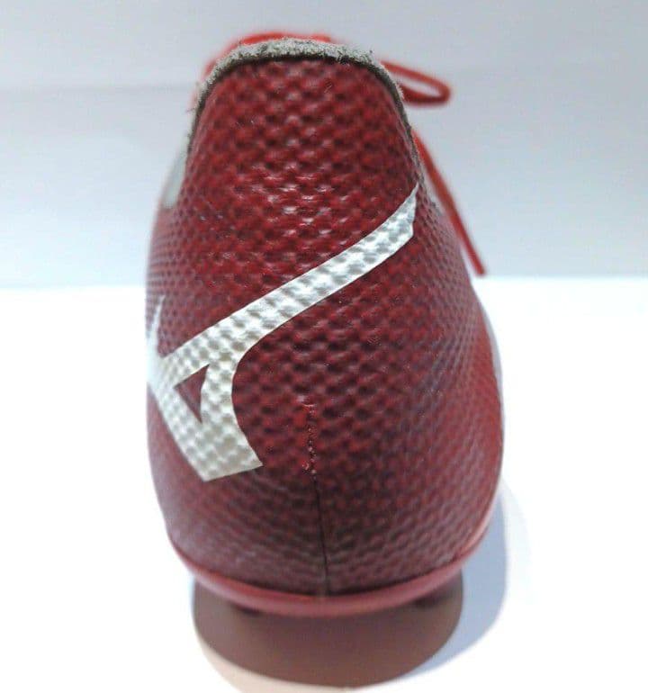 【最安値！】ミズノ レビュラ2 ジャパン 25cm サッカースパイク