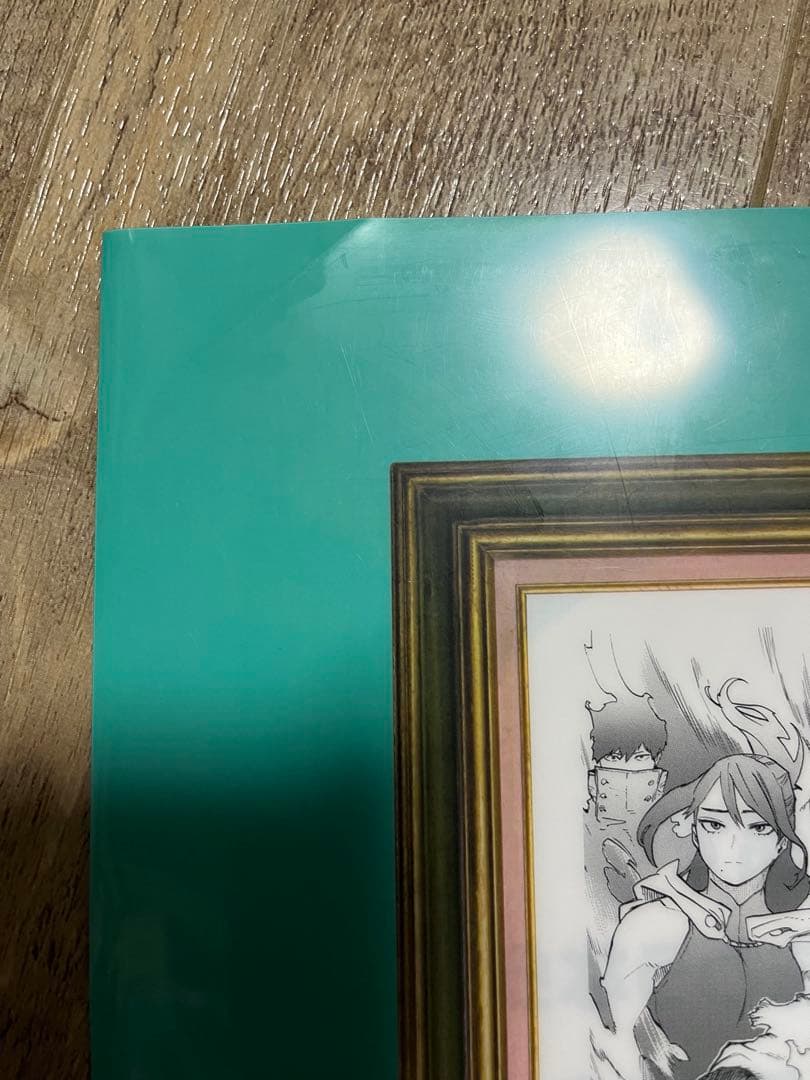 特典17点付 僕のヒーローアカデミア ほぼ全巻 ※40・41巻なし まとめ売り