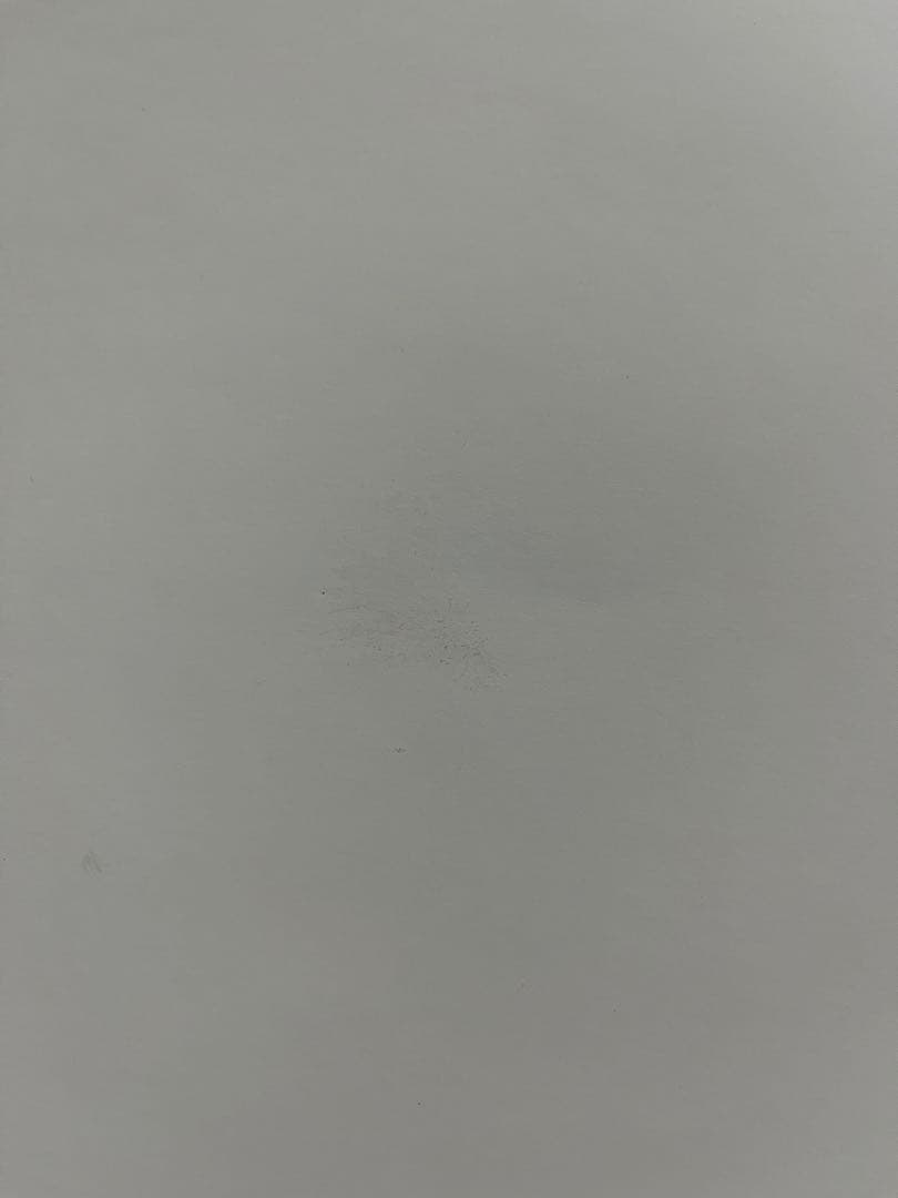 特典17点付 僕のヒーローアカデミア ほぼ全巻 ※40・41巻なし まとめ売り