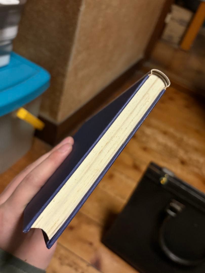 ティーガー戦車隊 第502重戦車大隊オットー・カリウス回顧録 上下巻セット 初版