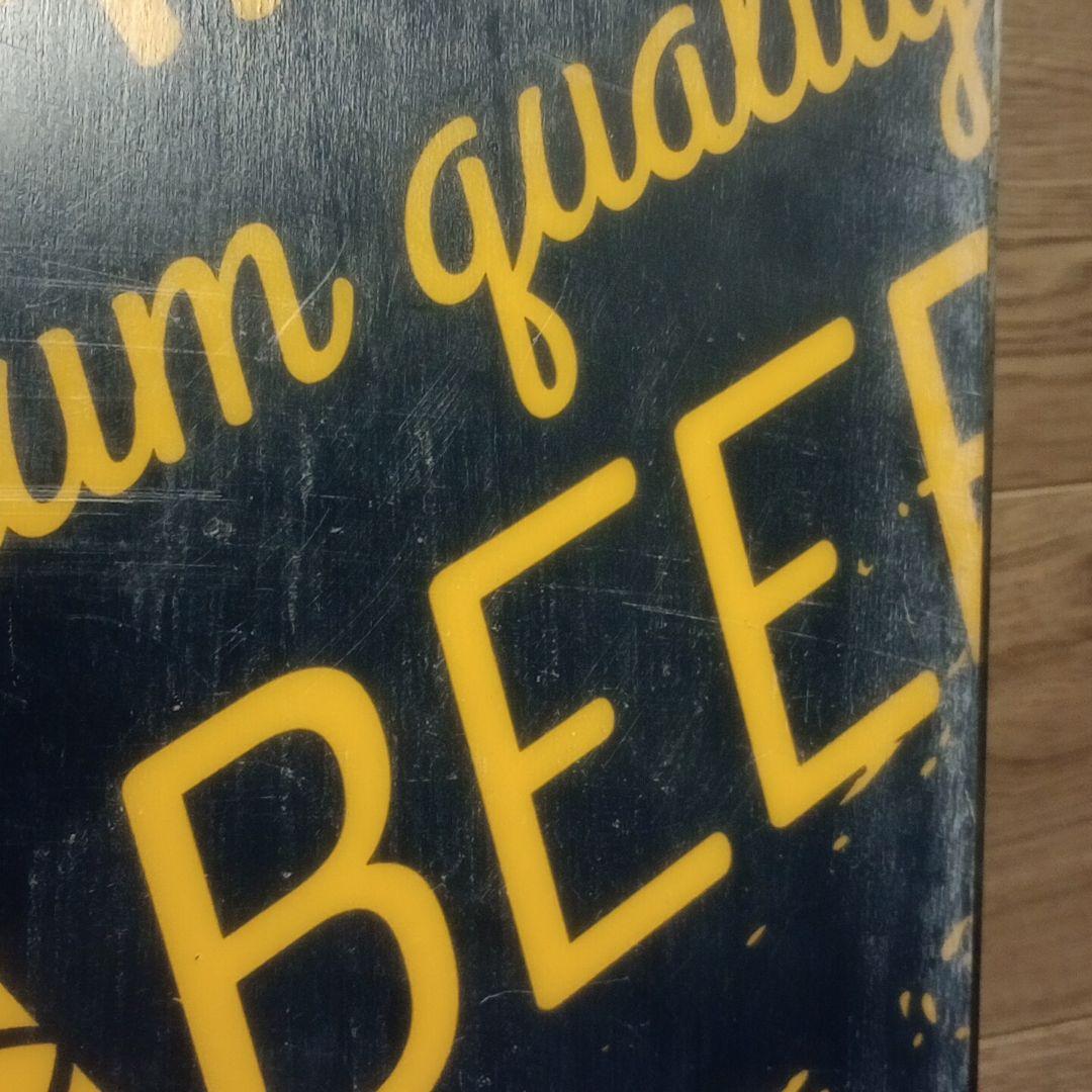 高身長向け！　FTWO　SALOMON　スノーボードセット　159cm　グラトリ