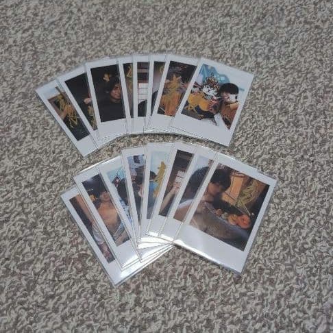 本島純政 中国雑誌BEE ONOMICHI 2025 豪華版