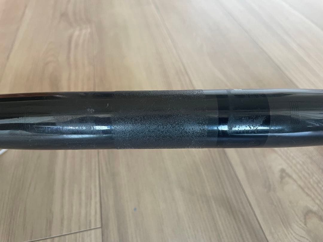 fizik CYRANO R1 c-c420 カーボンハンドル