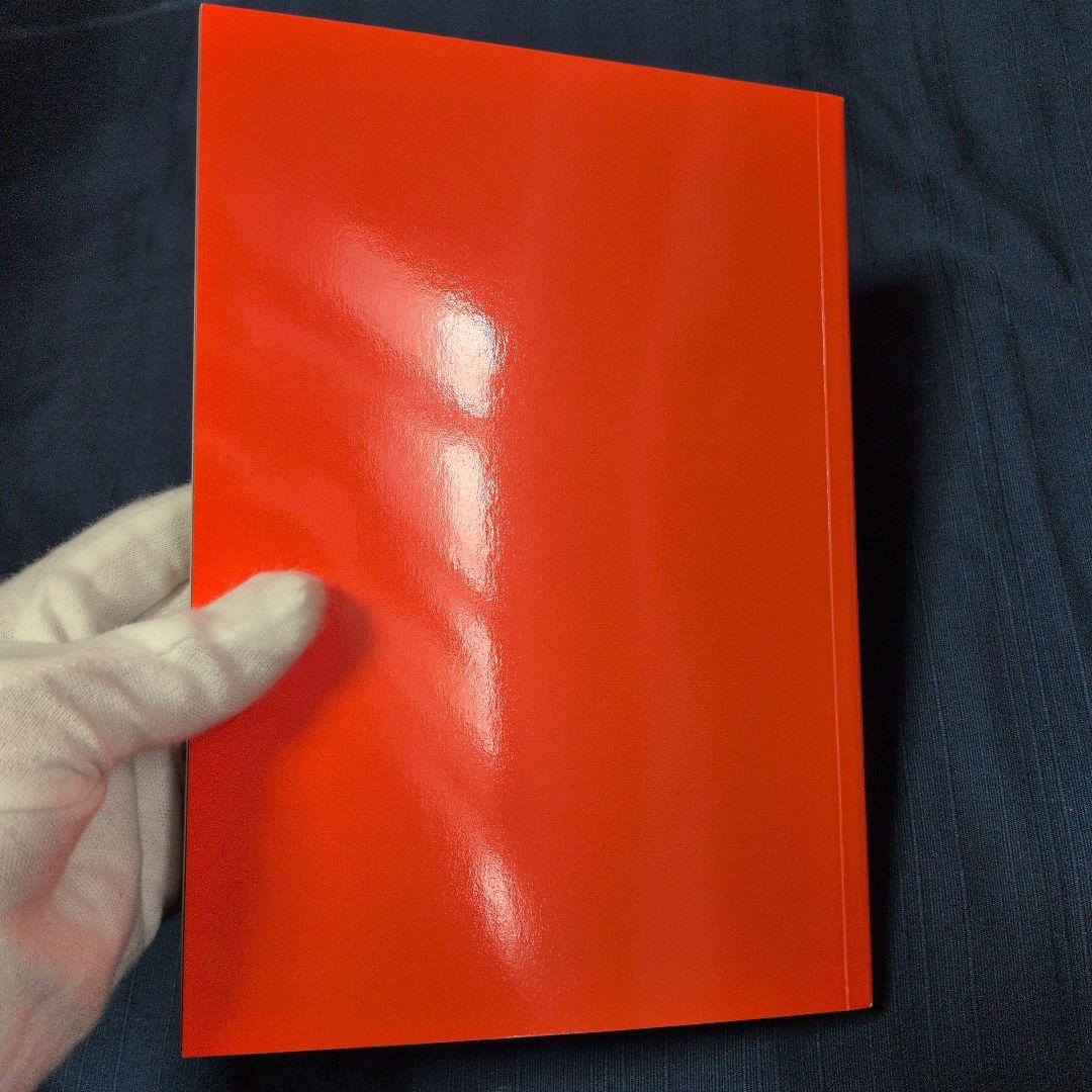 空山基 ガイノイド・ザ・ストレージボックス sorayama