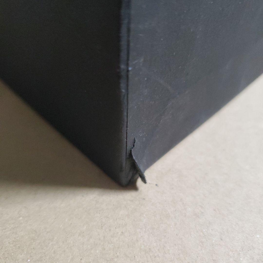 暗黒館の殺人 限定愛蔵版 綾辻行人 喜国雅彦 画集付き　講談社ノベルス