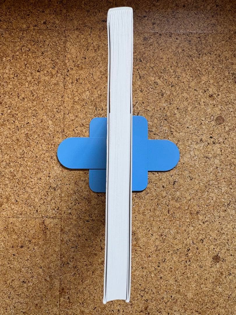 \"Instant Light\" Tarkovsky Polaroids パンフ付