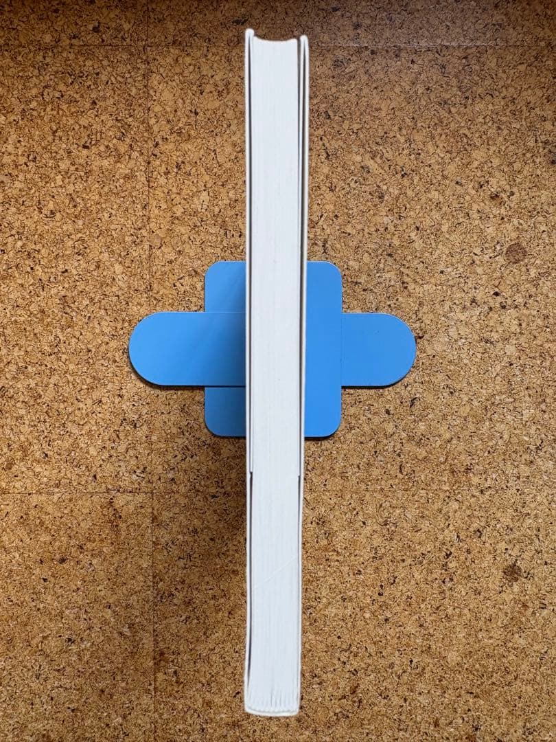 \"Instant Light\" Tarkovsky Polaroids パンフ付