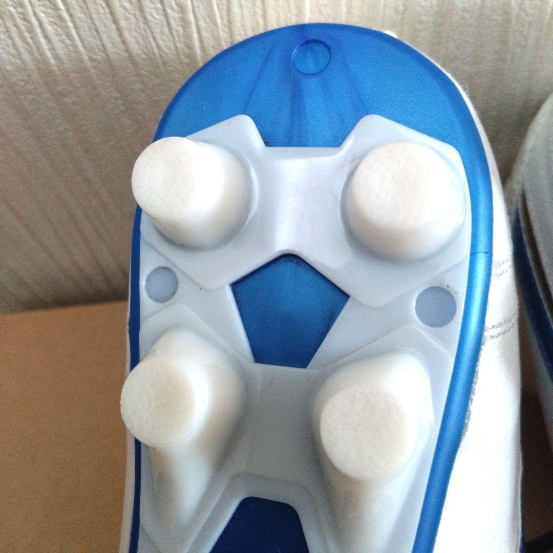 【極美品】ミズノ モレリア2 ELITE 日本未発売 トップモデル