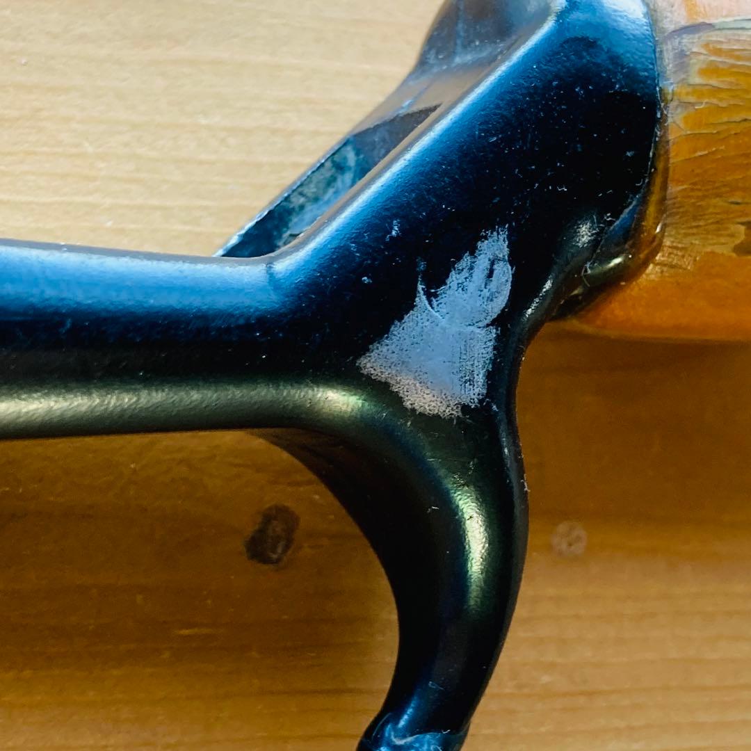 ZENITH ゼニス チャンピオングリップ