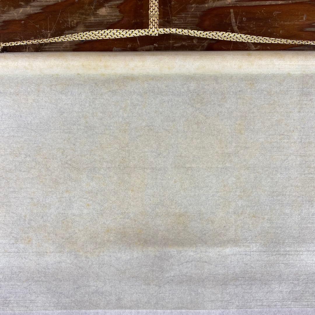 美品 掛け軸 田中六一作 豊穣春秋二十六景図 共箱 縁起物 田植え 豊作