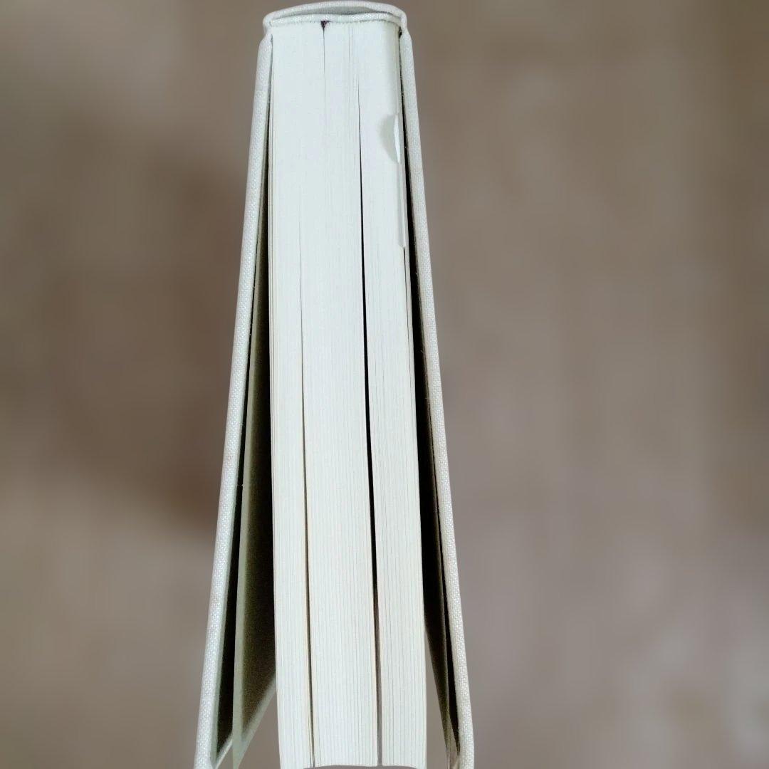 難経真義 池田政一著