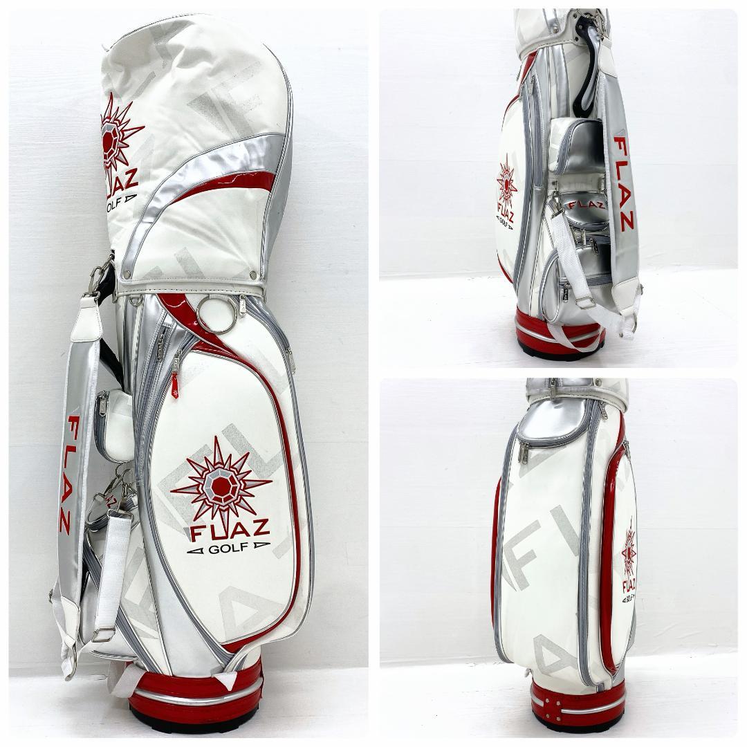 【豪華‼】 テーラーメイド バーナー BURNER ゴルフクラブ 初心者 セット