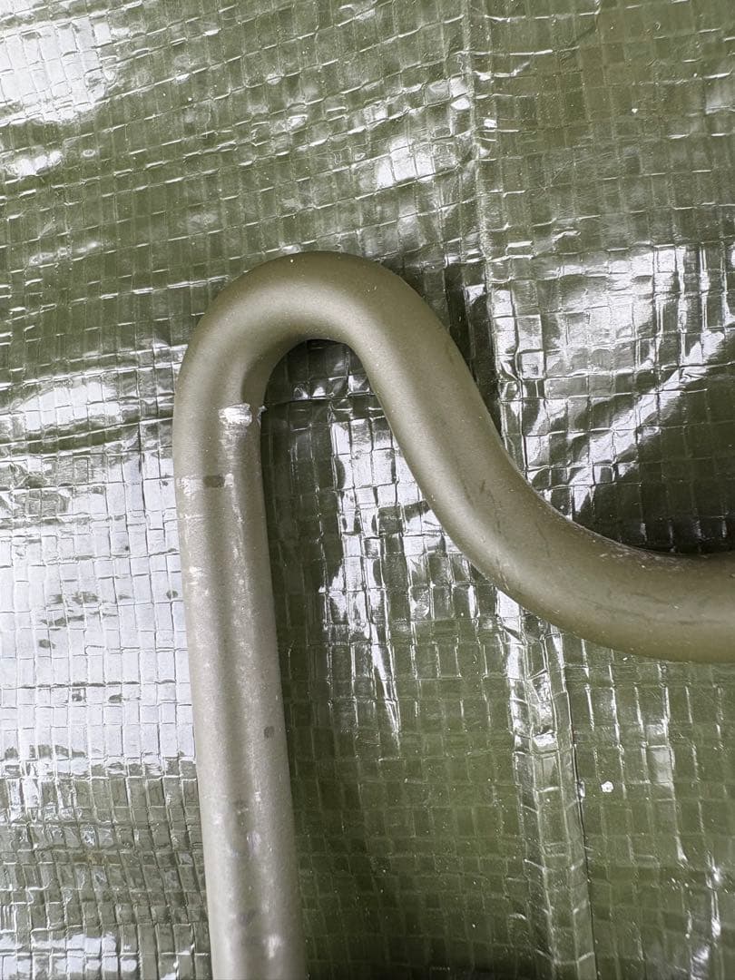 MilspeCOT ミルスペックコット TCOTG700C ODOD フルセット