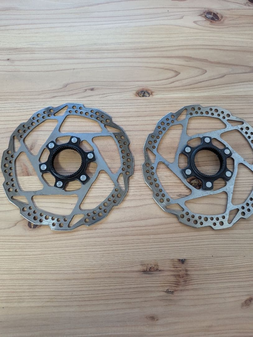 R7100　12速　コンポセット