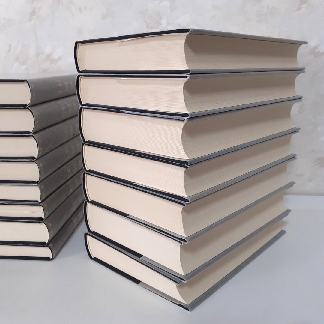 人類学雑誌　その③　31～45巻　第一書房　【注意事項あり】